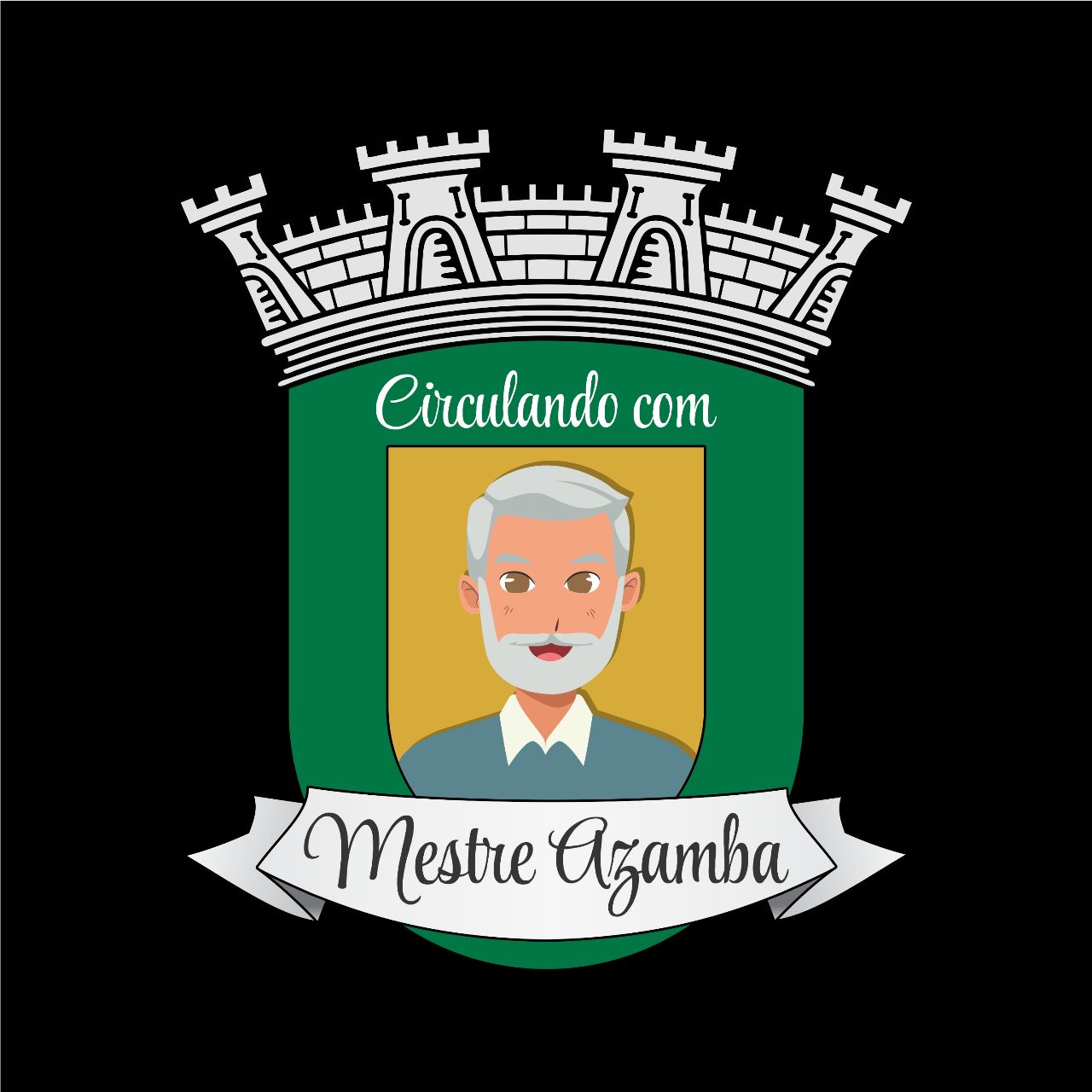 0 Duelo - Reflexões em tempo de web